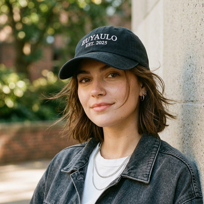 Headwear