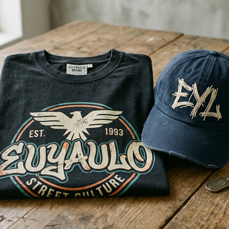 Original Designs