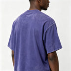 Neon Requiem Tee