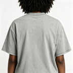 Neon Requiem Tee