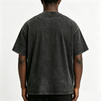 Rebel Fury Tee