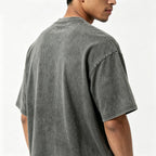 Rock the Streets Tee