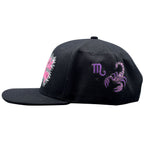Scorpio