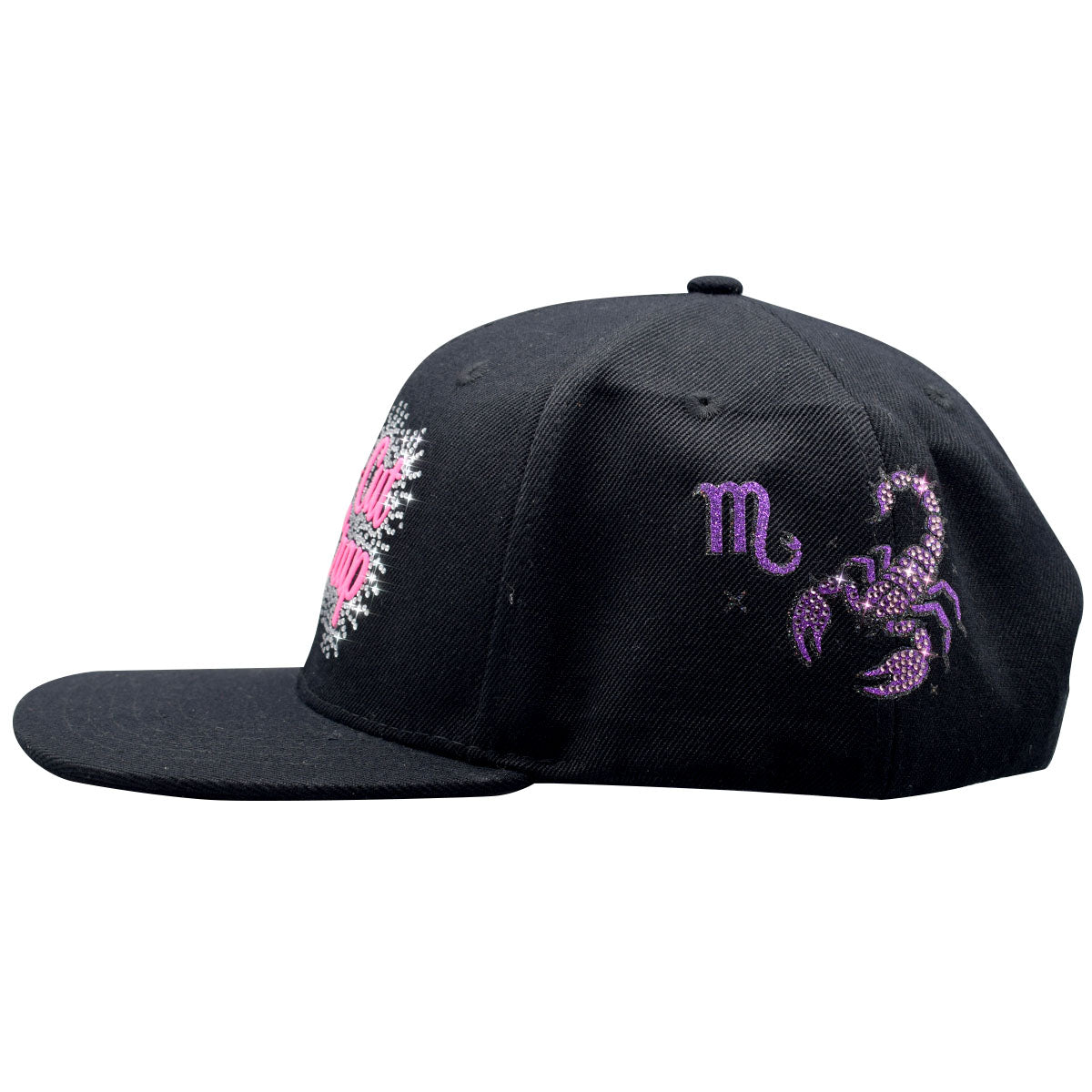 Scorpio