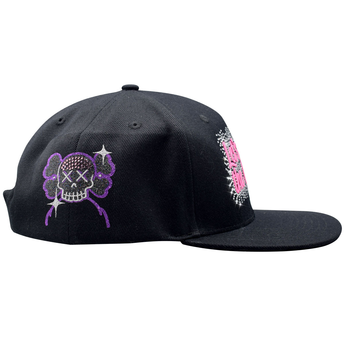 Scorpio