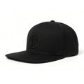 WY Black