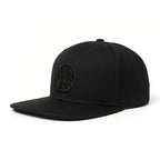 WY Black