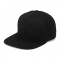 WY Black Rhinestones