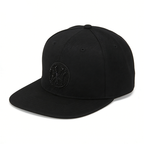 WY Black Rhinestones