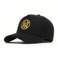WY Gold
