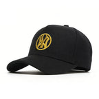 WY Gold