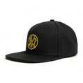 WY Gold