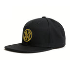WY Gold